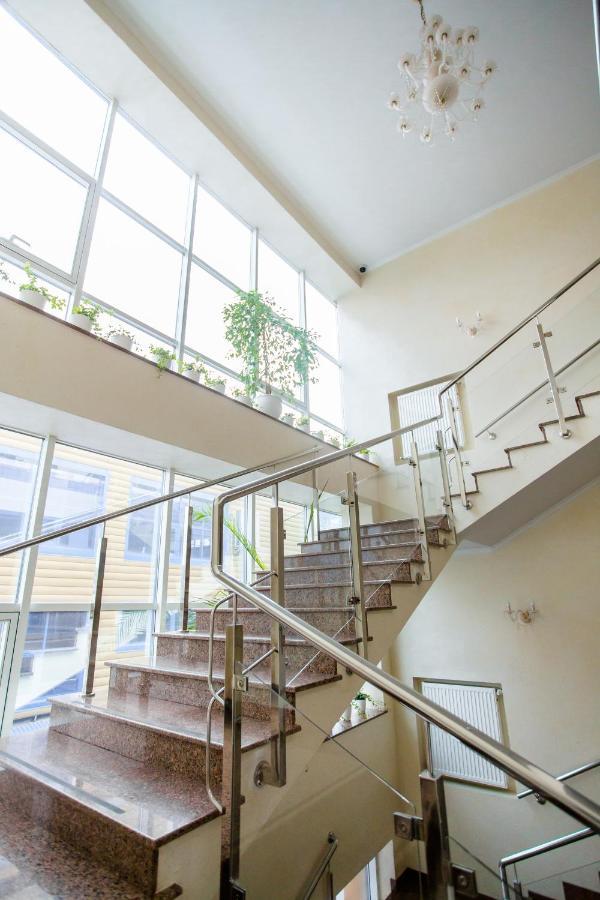Gold Georg Palace 3*